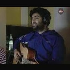 Shayad - Pritam and Arijit - Lockdown Version