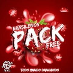 PACK FREE BRASILEÑOS 2.0(DESCARGA GRATIS)