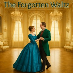 The Forgotten Waltz