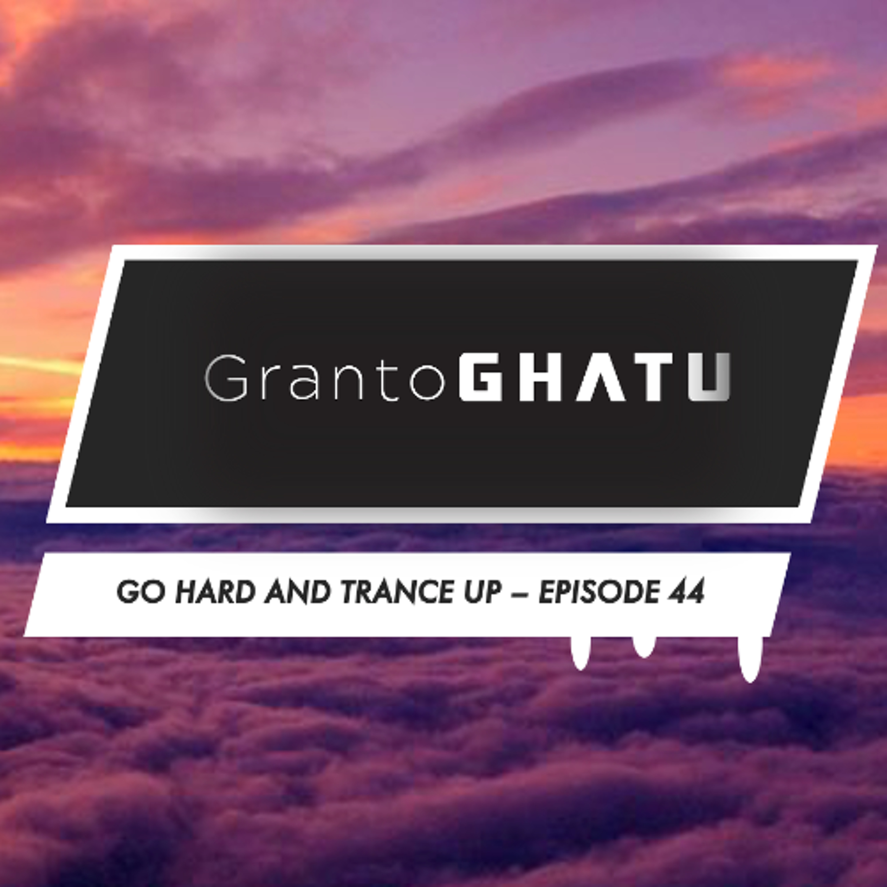 Granto GHATU