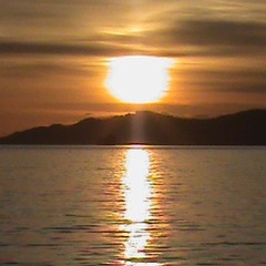 promise (prod. xmichaelwarren)