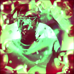Excuse Me (brybry & Sem S. edit) [free download]