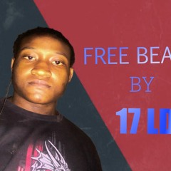 free Beat by 17 LD