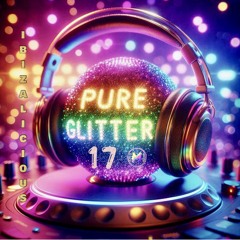 PURE GLITTER 17_IBIZALICIOUS_IBIZA2025