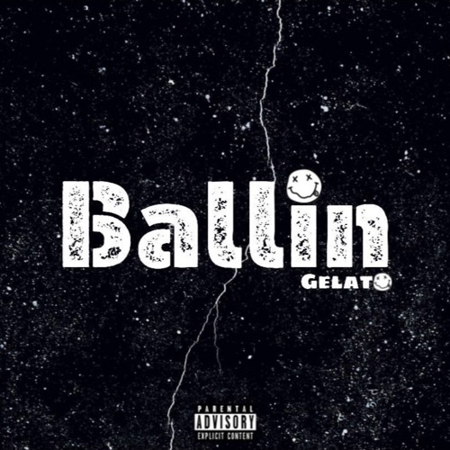 Gelato - Ballin