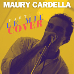 Like a rolling stone (The Rolling Stones version cover)