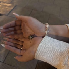 Ты Знаешь (Думи) w/ Y0l3