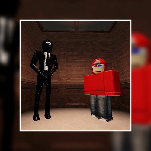 Stream Doors Elevator Jam Type Beat by UsualNik Listen online for