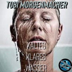 Kaltes Klares Wasser