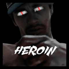 HEROIN