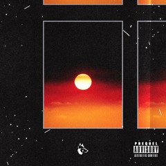 Tomorrow. (prod. @tundrabaets)