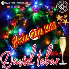 NOCHEVIEJA 2023