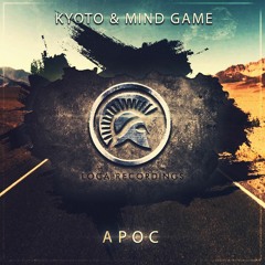 Kyoto & Mind Game - Apoc