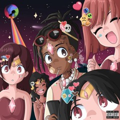 Lil Uzi Vert