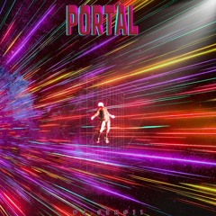 PORTAL -DJ.SERG11