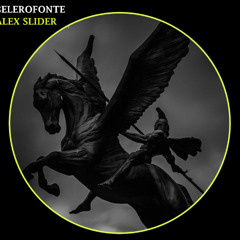 Belerofonte
