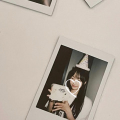 polaroid
