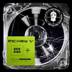 Sick Kiss (Original Mix) [D.P.T.H. Records]