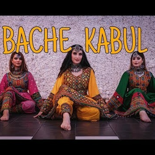 BACHE KABUL