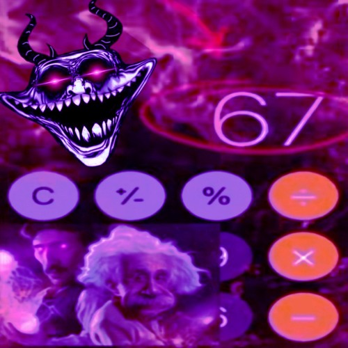 What is this diddyblud doing (slowed)