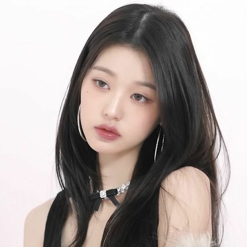 낭만적