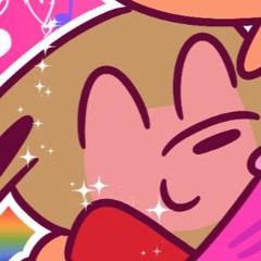 D00MZD4Y - breakcore at its finest