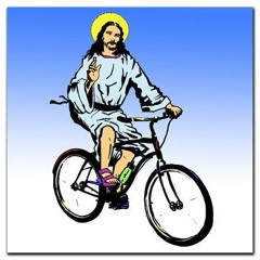 Mulgrew - Christ On A Bike! [Old Skool House & Trance]