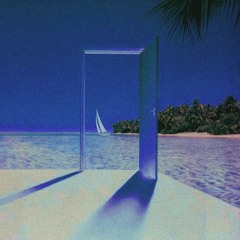 D r e a m  L i v i n g
