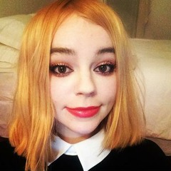 Mars Argo - Doctor