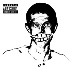 MXLLY MAN. (prod. skuhz)