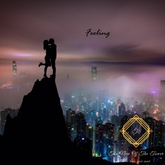 Feeling