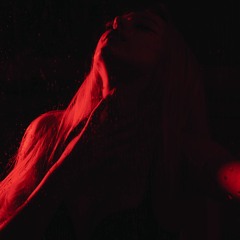 Erika Gerybaite - Midnight Fantasies (demo)
