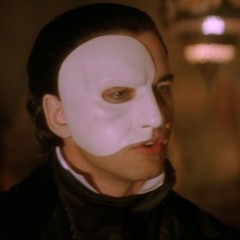 PHANTOM MUSIK
