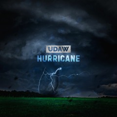 Udaw - Hurricane