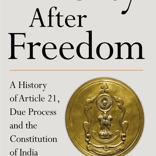 Stream episode get [PDF] Download Liberty After Freedom: A History 