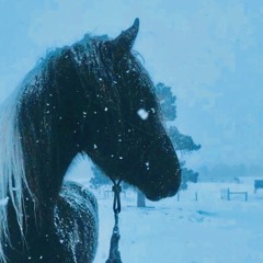 I’m sorry prod Casper