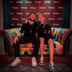 DownUnderground w/ Vida B2B Carina Lawrence  - 05.06.24