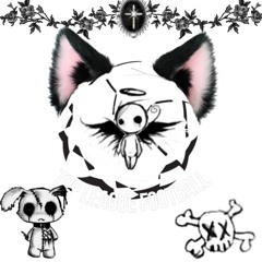 switchxr - ekstraklasa (snippet przed dogrywka kavadra)