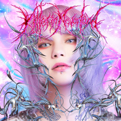 2022 APPROVED by falling jey'