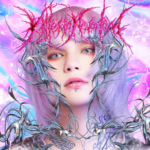 2022 APPROVED by falling jey'