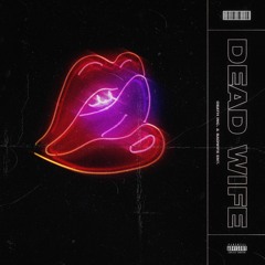 Bad/Ugly (ft. Jay, SeBastard & Shackleton)