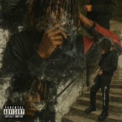##B4PM