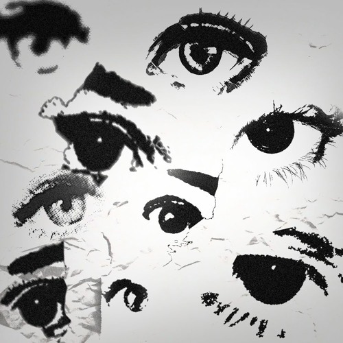 Stream Eyes Dont Lie ( opium remix by scrn + qwing ) by scrn | Listen ...