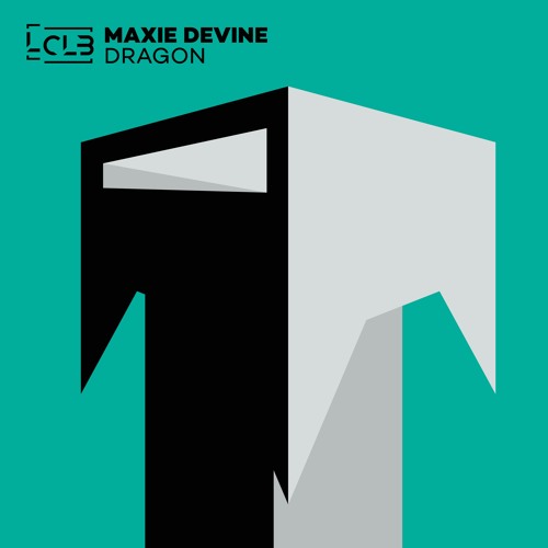 Maxie Devine - Toxic