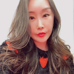 라운지 음악] Vocal Deep House +Nu Disco Vol.3