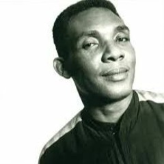 Ken Booth" ain't no soundbwoys" - 12 sound Dubplate