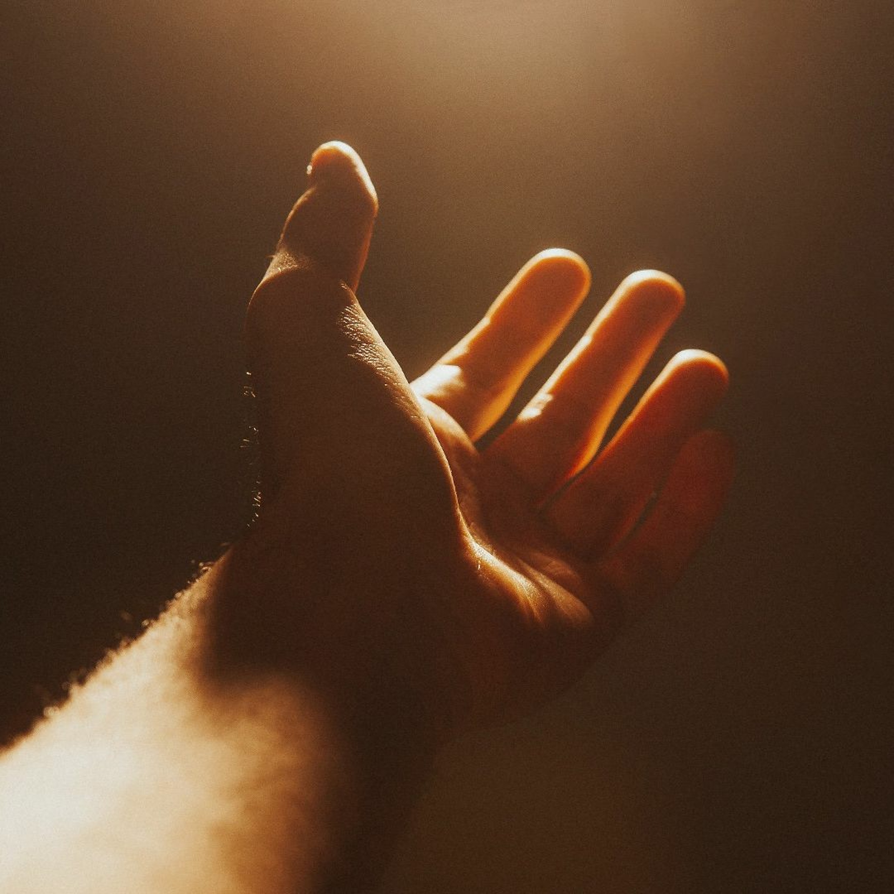 O socorro sempre presente de Deus - Pra. Geórgia Almeida - Culto da Vitória [02.08.2023] episode artwork