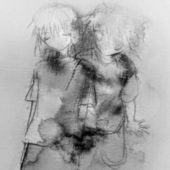 end of 24' @heroz2299 @ss3bby @1mint @digipak @sxnnai @over +more