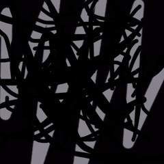 30rtyy - BLAS2 (prod. 6astard)