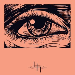 "4444x7777777" FUCKAS GET SPLAT ProdDead Retire (1)
